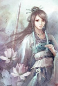 诸天之从天龙开始
