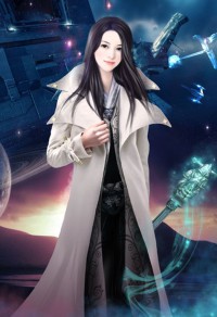梦遗千年