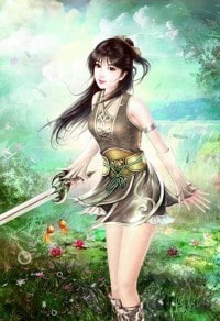 我与杰克船长的奇幻之旅