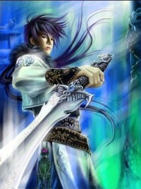 (BL/綜同人)綜合之任務