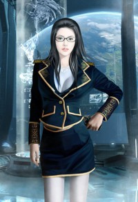 女尊之夫郎难伺候