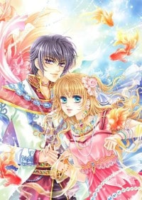 至尊戰神女婿