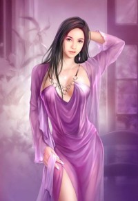 一念成婚,顾少请温柔