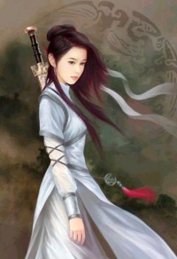 双面影后万人迷