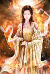 喧天