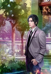 如何扳倒女帝