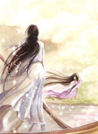 异案侦缉录
