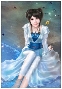 回到明朝我做主