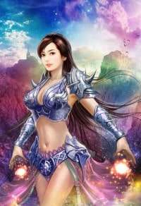 至尊邪皇燃文,至尊邪皇燃文