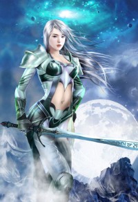 长风济