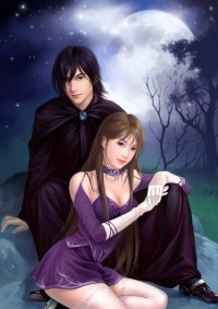皇帝.草莽.宰相女