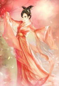 重回校园:痞妻娇夫么么哒