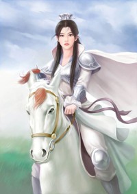 穿越从巨人开始