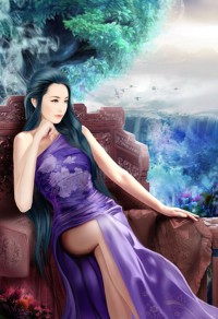 穿书七零:福妻超级甜
