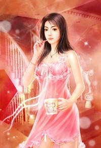 惹上首席总裁2