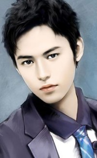 貓系男友