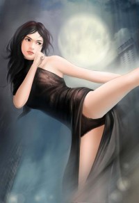 重生之世子谋嫁