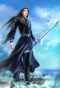 一品相师