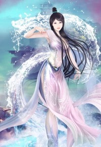 夜將行abo(gl)