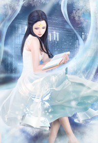 少妇激情