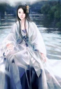 宠妻成瘾