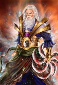 我的性奴是老师