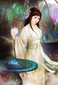六界杀