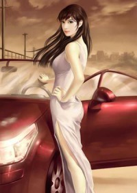 清宫:舒妃传