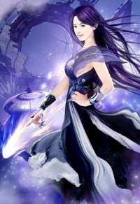 无忧之殇