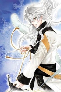 （BL-綜同人）[綜]一粉頂十黑-一夜慘死