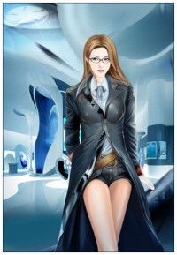 亂奸警妞合集