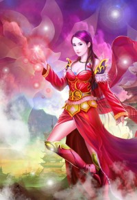 農家醫武高手
