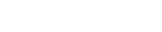 欧足小说吧